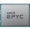 Lenovo AMD EPYC 7262 processore 3,2 GHz 128 MB L3