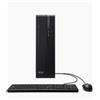 ACER PC ACER VERITON SFF VX2722G DT.R5YET.00U I5-14400 8GB SSD512GB TASTIERA MOUSE NO