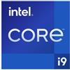 INTEL CPU 14TH GEN, I9-14900K, LGA 1700, 3.2GHZ 24 CORE, 36MB CACHE BOX RAPTOR L