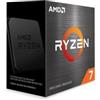 AMD Ryzen 7 5700G processore 3,8 GHz 16 MB L3 Scatola