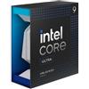 Intel Core Ultra 9 285K processore 36 MB Cache intelligente Scatola
