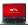 NOTEBOOK LIFEBOOK U759 INTEL CORE I3-8145U 15.6" 8GB 256GB SSD WINDOWS COA - RIC