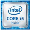 Intel Core i5-9500 processore 3 GHz 9 MB Cache intelligente