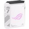 ASUS ROG STRIX GS-BE7200 ROUTER GAMING DUAL-BAND WI-FI 7 (802.11BE) 4096-QAM DOP