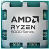 AMD Ryzen 7 9700X processore 3,8 GHz 40 MB L2 & L3