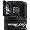 ASUS ROG CROSSHAIR X870E HERO BTF AMD X870E Socket AM5 ATX