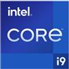 Intel Core i9-13900F processore 36 MB Cache intelligente Scatola
