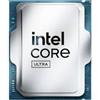 INTEL CORE ULTRA 5 225F 10 CORE 2.7GHZ 20MB SK1851 TRAY
