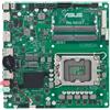ASUS PRO H610T-CSM Intel H610 LGA 1700 mini ITX