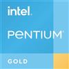 Intel Pentium Gold G7400 processore 3,7 GHz 6 MB Cache intelligente Scatola