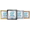 INT XEON-S 4510 CPU FOR HPE