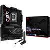 ASUS ROG MAXIMUS Z890 HERO Intel Z890 LGA 1851 (Socket V1) ATX