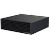 GIGABYTE AI TOP ATOM GB10 128 GB LPDDR5x-SDRAM 4 TB SSD NVIDIA DGX OS Mini PC Ne