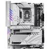 ASUS ROG MAXIMUS Z890 APEX Intel Z890 LGA 1851 (Socket V1) ATX