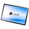 NEC LAVIE Tab T11N PC-T1175LAC 11" 256GB 8GB Android 15 Pen Wi-Fi NUOVO