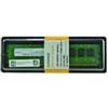 2-Power 8GB DDR5 5600MHZ CL40 DIMM
