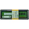 2-Power 8GB DDR5 5600MHZ CL40 DIMM