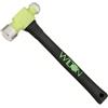 Wilton Tools 32414 - Martello a sfera BASH, 680,4 g, 35,6 cm