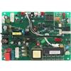 EEZII 803300300982, compatibile con Chigo, scheda principale esterna, | CE2-KFR140W-BPA