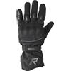 Rukka Guanti moto touring Rukka Virium 2.0 Gore-Tex