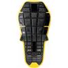 Spidi Paraschiena moto per giacca Spidi Back EVO Inside 55Hx28L con velcro
