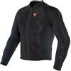 Dainese Giacca Dainese PRO-ARMOR SAFETY JACKET 2.0