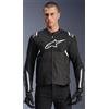 Alpinestars Giacca traforata maschile Alpinestar T-SPS AIR V2 JACKET