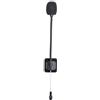 Midland BT RUSH MICROFONO ANTI TURBOLENZA MIDLAND
