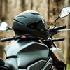 Shoei Casco Shoei NXR2 Integrale in Fibra