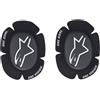 Alpinestars Gp sport evo knee slider