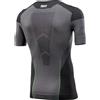 Six2 Sixs Intimo leggero a manica corta BT TS1L V2
