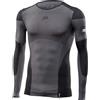 Six2 Sixs Intimo leggero a manica lunga BT TS2L V2