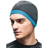 Dainese Cuffia sottocasco traspirante Dainese DRY CAP