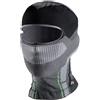 Six2 Sixs Sottocasco leggero BT DBXL V2