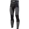 Six2 Sixs Leggings leggero BT PNXL V2
