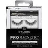 EYLURE Pro Magnetic Fibras Naturales 179 Eylure
