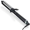 ghd Curve - Pinza arricciata morbida