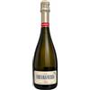 Fontanafredda Asti Millesimato DOCG 0.75 l