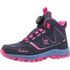 Kastinger Wenger Mid Xt Ktx Scarpe da escursionismoUnisex - Bambini e Ragazzi
