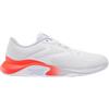 Reebok Nanoflex TR 3 Scarpe da ginnasticaDonna