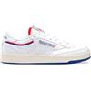 Reebok Club C 85 Scarpe da GinnasticaUomo