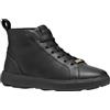 Geox D Nebula 2.0 C B Scarpe da ginnasticaDonna