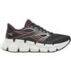 Reebok Floatzig 2, Scarpe da Ginnastica Donna