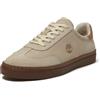 Timberland Lisbon Sneaker Uomo