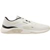 Reebok Nanoflex TR 3 Scarpe da ginnasticaUomo