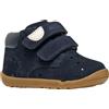 Geox B164pc 0bsnf B Macchia