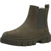 Timberland Greyfield Stivale Chelsea Donna