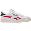 Reebok Scarpe da Ginnastica Bianche Royal Glide | Scarpe casual