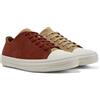 Camper Hoops K200980 Scarpe da ginnasticaDonna