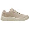 Reebok DMX Comfort + Classic Scarpe da ginnasticaUnisex - Adulto